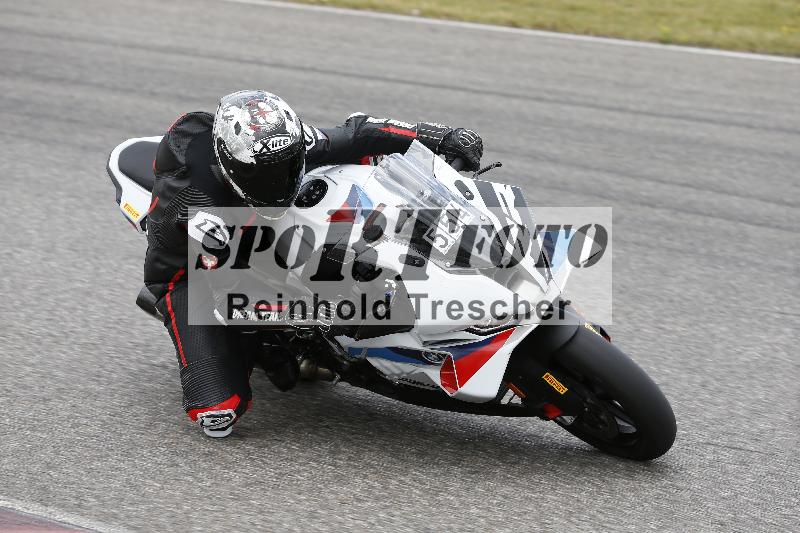 /19 26.05.2025 FREERIDE Training ADR/Gruppe A/554